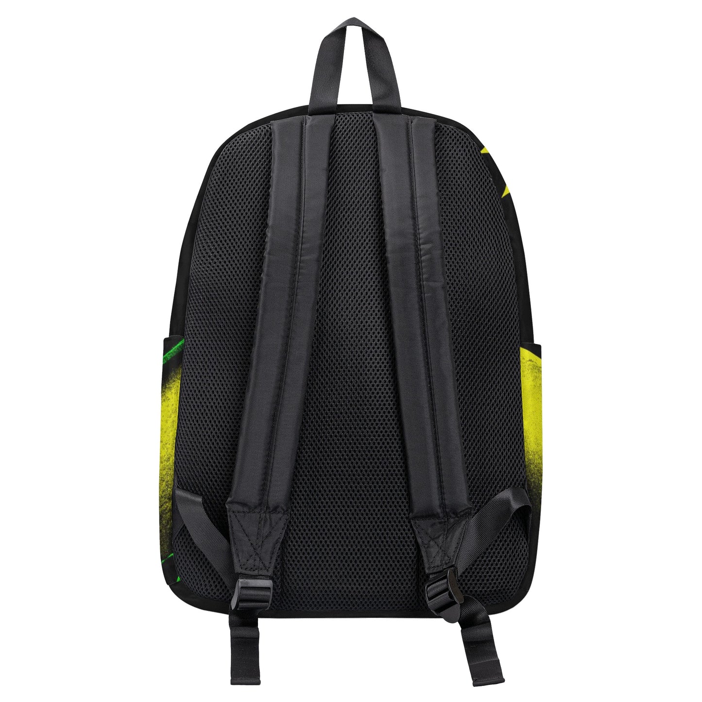 Hood Famous Lemonade Backpack