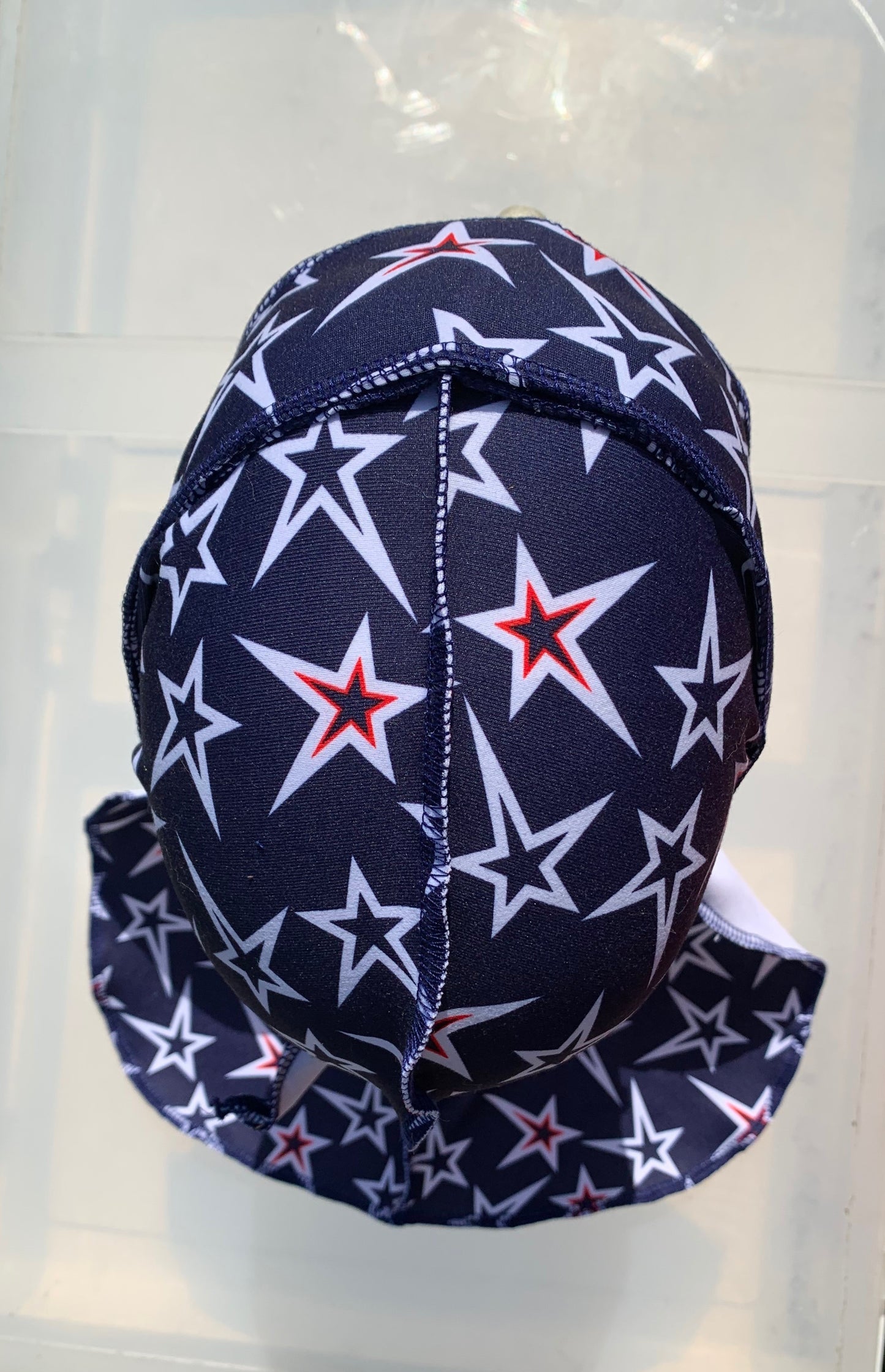 All Stars Durag