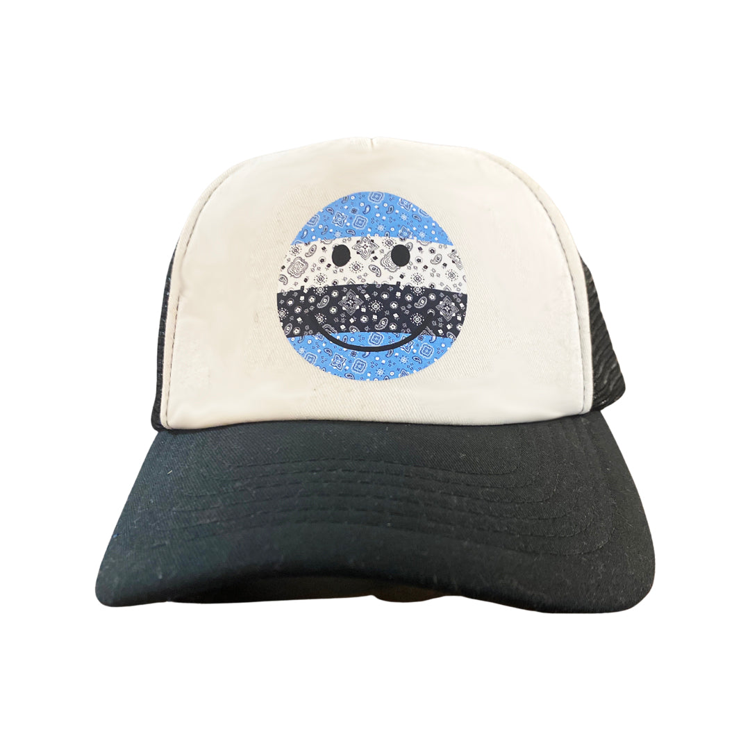 Trucker Hat Cap